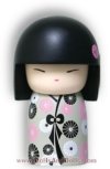 Mini Doll YOSHIMI - Respectful